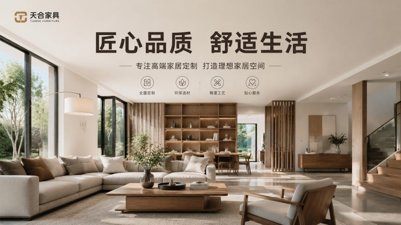 济南为制药与中药加工提供定制方案